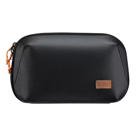 Fotó tartozék táska 4L K&F Concept Alpha Sling