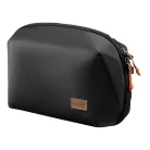 Fotó tartozék táska 4L K&F Concept Alpha Sling