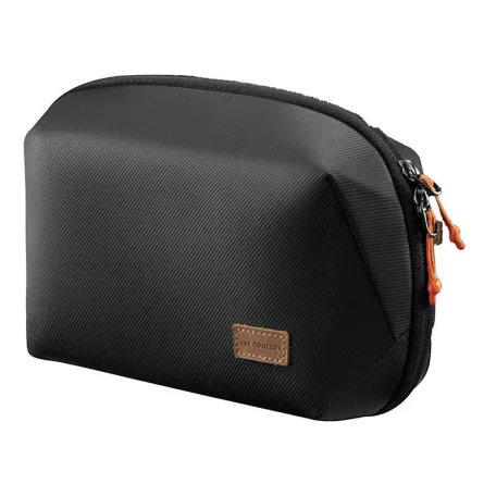 Fotó tartozék táska 4L K&F Concept Alpha Sling