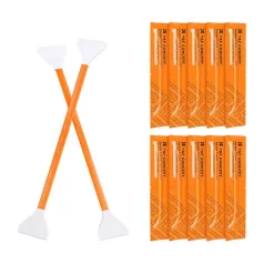 Tisztítótampon készlet K&F Concept SKU.1963