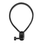 Neckband PULUZ sportkameratartókkal