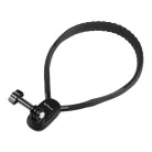 Neckband PULUZ sportkameratartókkal
