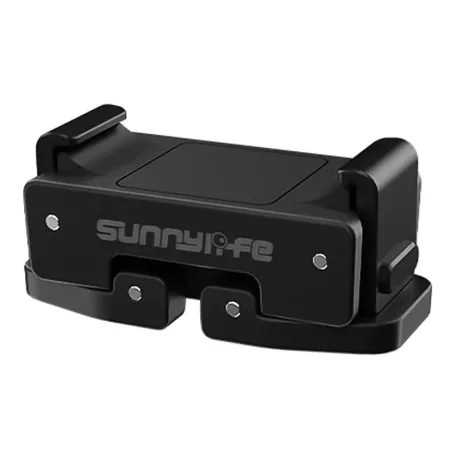 Összecsukható gyorskioldó adapter Sunnylife az Osmo Pocket 3-hoz