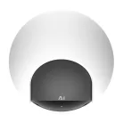 360° Indoor WiFi Camera Botslab 2 Pro C221 5MP 5G