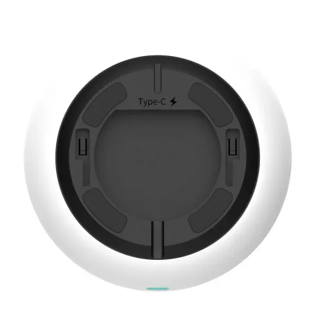 360° Indoor WiFi Camera Botslab 2 Pro C221 5MP 5G