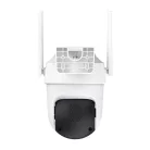 360°-os kültéri WiFi kamera Botslab PT W312 4MP 5G