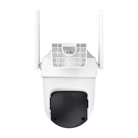 360°-os kültéri WiFi kamera Botslab PT W312 4MP 5G