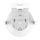 360°-os kültéri WiFi kamera Botslab PT W312 4MP 5G