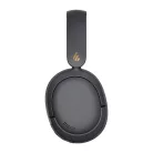 Edifier W800BT Pro vezeték nélküli fejhallgató, ANC (fekete)