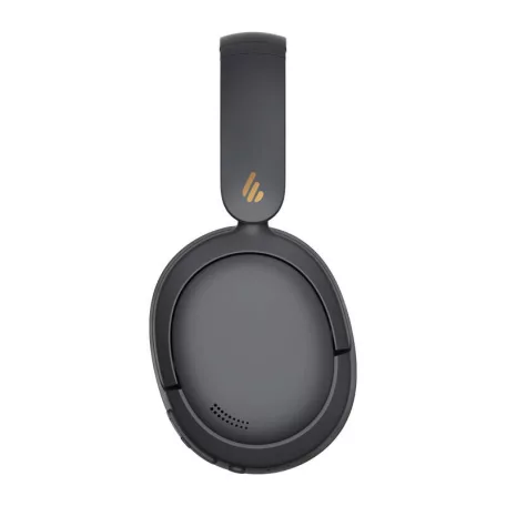 Edifier W800BT Pro vezeték nélküli fejhallgató, ANC (fekete)