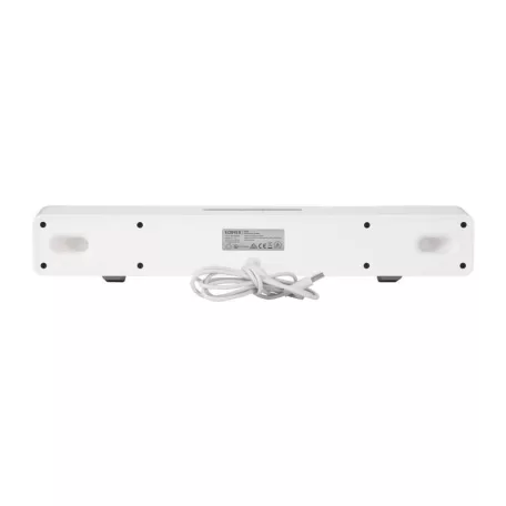 Edifier QS30 számítógépes soundbar (fehér)