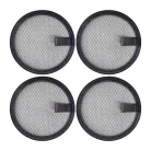 INSE filter S10 (4szt.)