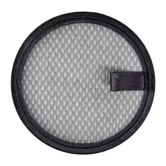 INSE filter S10 (4szt.)