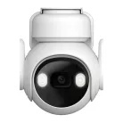 Forgatható kültéri WiFi kamera napelemmel Imou Cell PT 4G 3MP