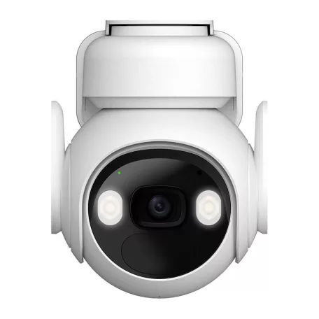 Forgatható kültéri WiFi kamera napelemmel Imou Cell PT 4G 3MP