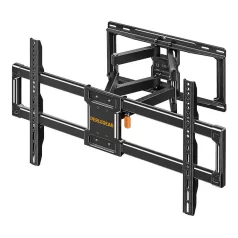 42-82" TV tartó Perlegear PGLF12-EU