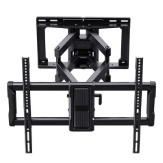 TV-tartó 40-86" Perlegear PGLF15