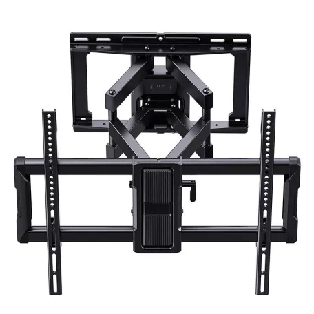 TV-tartó 40-86" Perlegear PGLF15