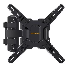 TV tartó 26-60" Perlegear PGMF3