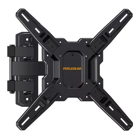 TV tartó 26-60" Perlegear PGMF3