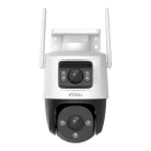 360° Outdoor WiFi Camera IMOU Cruiser Dual 6MP
