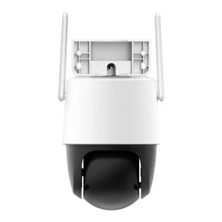 360° Outdoor WiFi Camera IMOU Cruiser Dual 6MP