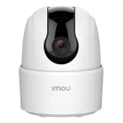 360°-os beltéri Wi-Fi kamera IMOU Ranger 2C 5MP