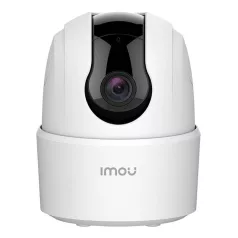 360°-os beltéri Wi-Fi kamera IMOU Ranger 2C 5MP