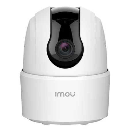 360°-os beltéri Wi-Fi kamera IMOU Ranger 2C 5MP