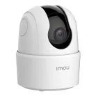 360°-os beltéri Wi-Fi kamera IMOU Ranger 2C 5MP