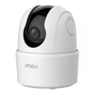 360°-os beltéri Wi-Fi kamera IMOU Ranger 2C 5MP