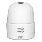 360°-os beltéri Wi-Fi kamera IMOU Ranger 2C 5MP