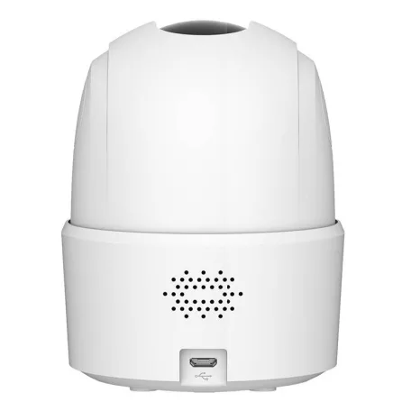 360°-os beltéri Wi-Fi kamera IMOU Ranger 2C 5MP