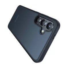 Etui Torras Őrzője a Samsung S24 (czarne)