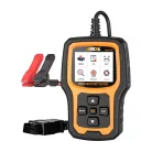 ANCEL AD410 PRO 2 az 1-ben OBD2 diagnosztikai készülék