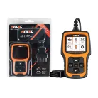 ANCEL AD410 PRO 2 az 1-ben OBD2 diagnosztikai készülék