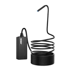 ANCEL W655 WiFi-s endoszkópos kamera