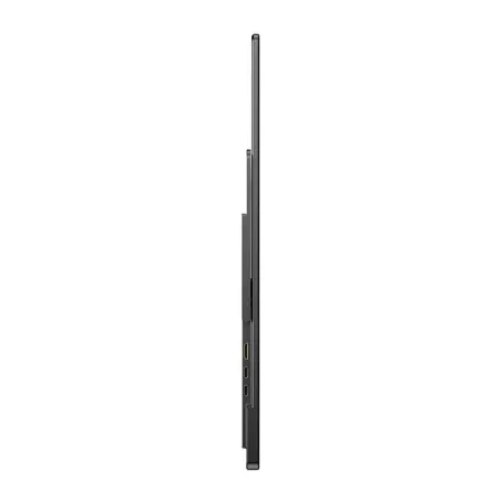 Uperfect Hordozható monitor USteam E6 Pro 18,5" 1920x1080 120Hz
