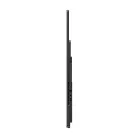 Uperfect Portable Monitor UXbox E4 18" 1920x1080 120Hz