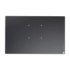 Uperfect hordozható monitor UGame J5 17,3" 3840x2160 60 Hz