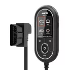 ANCEL BD310 Bluetooth OBD2 diagnosztikai készülék