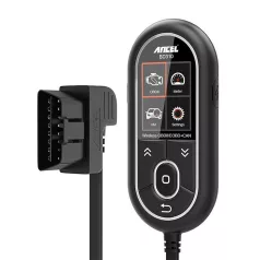 ANCEL BD310 Bluetooth OBD2 diagnosztikai készülék