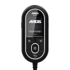 ANCEL BD310 Bluetooth OBD2 diagnosztikai készülék