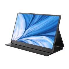   Uperfect UFilm A17 15,6" 3840x2160 60Hz-es hordozható monitor