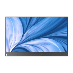   Uperfect UFilm A17 15,6" 3840x2160 60Hz-es hordozható monitor