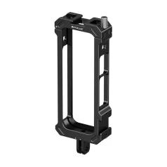   PULUZ fém borítás állványrögzítővel az Insta360 X4-hez