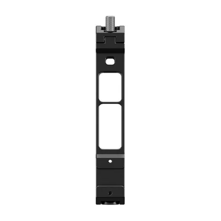 PULUZ fém borítás állványrögzítővel az Insta360 X4-hez