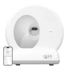 Intelligens öntisztító macskaalom UBPet C10 Pro