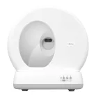 Intelligens öntisztító macskaalom UBPet C10 Pro