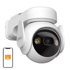 IMOU Cell PT 4G 3MP kültéri WiFi kamera IMOU Cell PT 4G 3MP